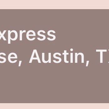 Rebel Cheese - The wait time... 51 minutes deep and still no... SALAD. - Vegan Near Me - Austin, Texas Rebel Cheese - The wait time... 51 minutes deep and still no... SALAD. - Vegan Near Me - Austin, Texas