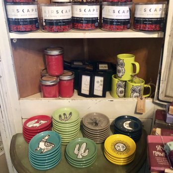 Old Barrel Tea - Gifts and ideas - Tea Rooms Near Me - Ruidoso, New Mexico Old Barrel Tea - Gifts and ideas - Tea Rooms Near Me - Ruidoso, New Mexico