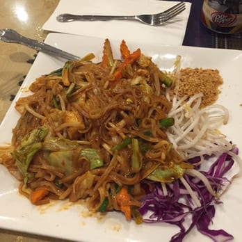 Thai Spoons - Thai Near Me - Sunnyvale, California Thai Spoons - Thai Near Me - Sunnyvale, California