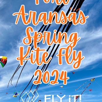 Fly It Port A - Spring Kite Fly 2024 - Hobby Shops Near Me - Port Aransas, Texas Fly It Port A - Spring Kite Fly 2024 - Hobby Shops Near Me - Port Aransas, Texas
