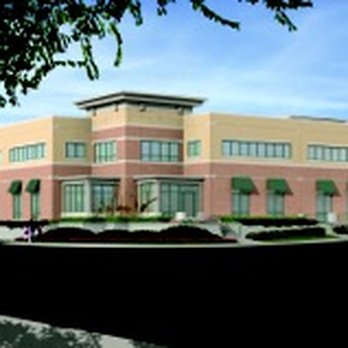Rocky Mountain Surgery Center - Hospitals Near Me - Englewood, Colorado Rocky Mountain Surgery Center - Hospitals Near Me - Englewood, Colorado