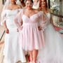 Belle Femme Bridal