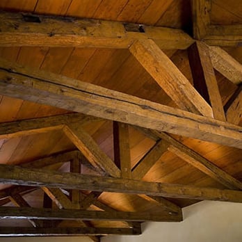 Boards & Beams - Reclaimed Barn Beams, Timber Trusses - Building Supplies Near Me - Fairfield, New Jersey Boards & Beams - Reclaimed Barn Beams, Timber Trusses - Building Supplies Near Me - Fairfield, New Jersey