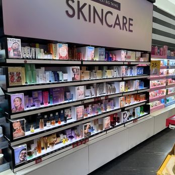 SEPHORA - Cosmetics & Beauty Supply Near Me - Canton, Connecticut