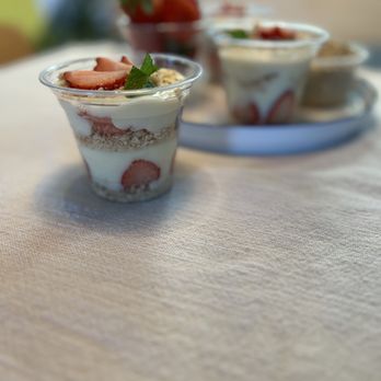 Lulua's Kitchen - Mediterranean Near Me - Houston, Texas Lulua's Kitchen - Mediterranean Near Me - Houston, Texas