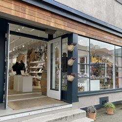 Provence En Couleur - Storefront