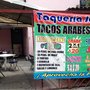Photo of Taquería Juquilita