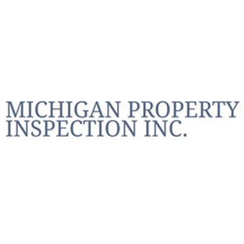 Michigan Property Inspection - Home Inspectors Near Me - Holt, Michigan Michigan Property Inspection - Home Inspectors Near Me - Holt, Michigan
