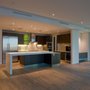 Cucine Ricci Imported Italian Kitchens