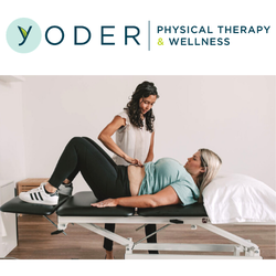 Yoder Physical Therapy & Wellness