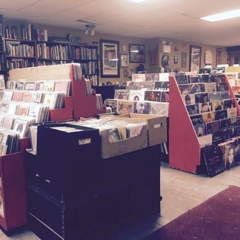 Long In the Tooth - Music & DVDs Near Me - Philadelphia, Pennsylvania Long In the Tooth - Music & DVDs Near Me - Philadelphia, Pennsylvania