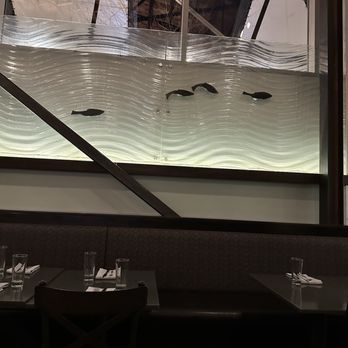 Current Fish & Oyster - Seafood Near Me - Salt Lake City, Utah Current Fish & Oyster - Seafood Near Me - Salt Lake City, Utah