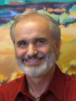 Guthrie Chiropractic & Massage