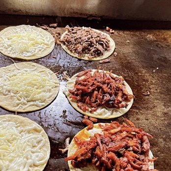 Ricos Tacos Naomi - Tacos Near Me - Arleta , California Ricos Tacos Naomi - Tacos Near Me - Arleta , California