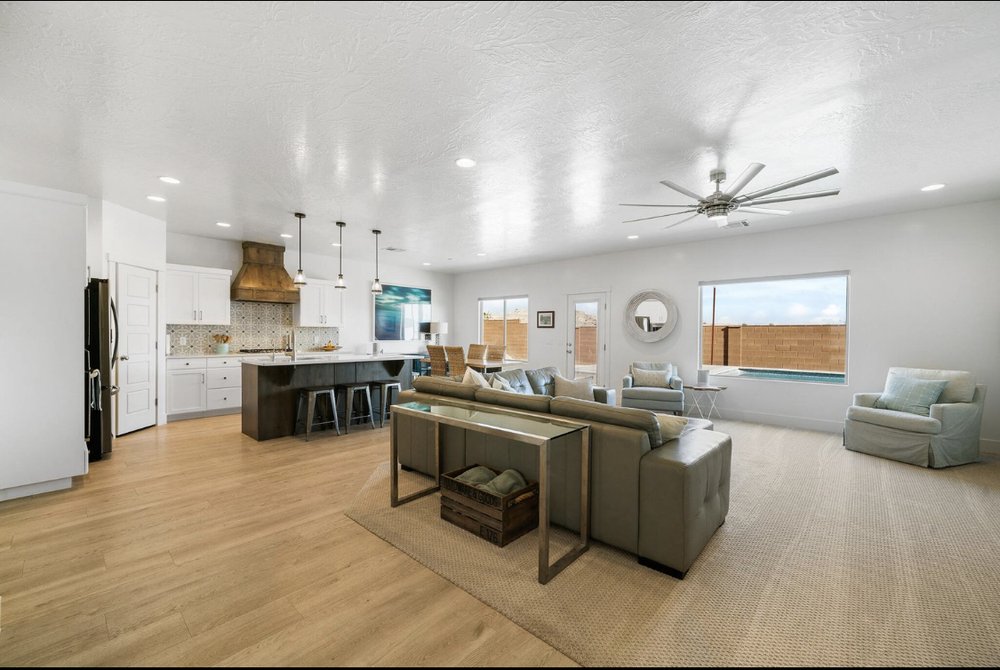 BRYAN KNUDSON FATHOM REALTY Updated June 2024 Contact Agent