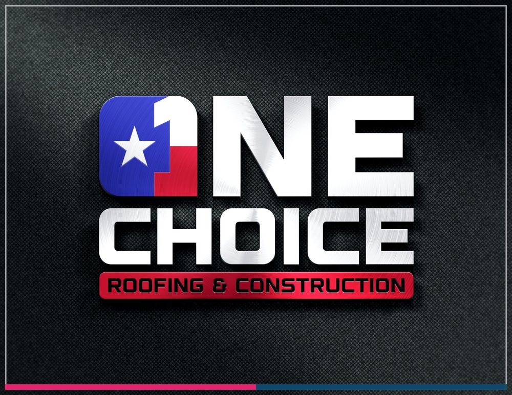 Slide of One Choice Roofing And Construction