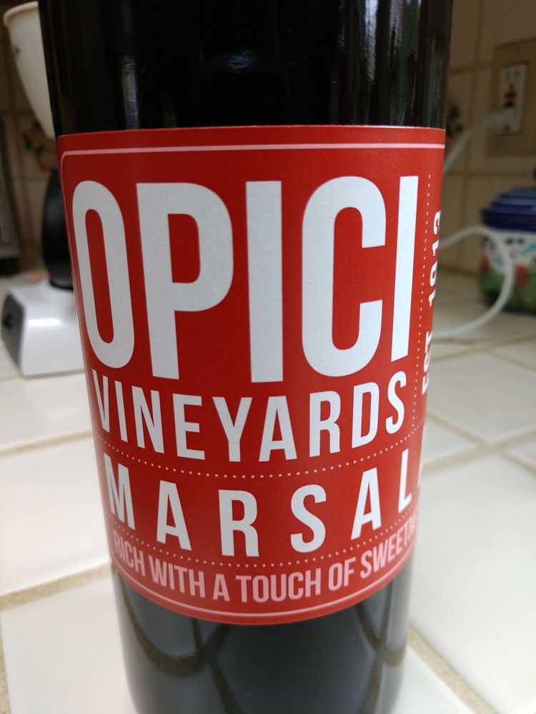 MERRICK WINES & LIQUORS Updated June 2024 2148 Merrick Ave, Merrick