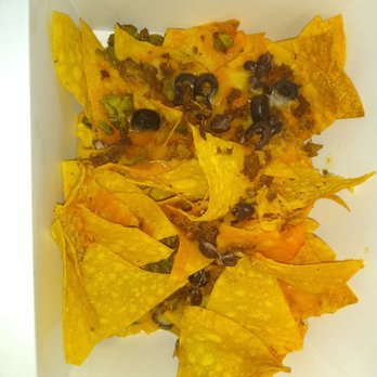 The Forum - Nachos - Pubs Near Me - Puyallup, Washington The Forum - Nachos - Pubs Near Me - Puyallup, Washington