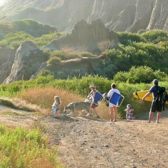 San Onofre State Beach - A family outing. - Beaches Near Me - San Clemente, California San Onofre State Beach - A family outing. - Beaches Near Me - San Clemente, California