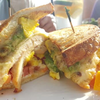 Coffee Republic - Cafes Near Me - Folsom, California