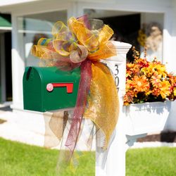 Glenda's Flowers & Gifts