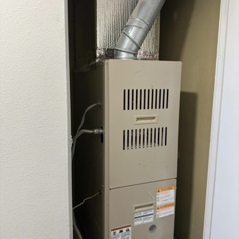Cooling Concepts - Heating & Air Conditioning/HVAC Near Me Cooling Concepts - Heating & Air Conditioning/HVAC Near Me