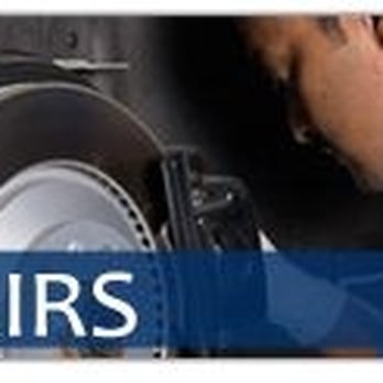 New York Auto Radiator - Auto Repair Near Me - Binghamton, New York New York Auto Radiator - Auto Repair Near Me - Binghamton, New York