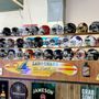 Photo of Overtime Bar & Grill