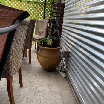 Mexcal - Outdoor area - Mexican Near Me - Reno, Nevada Mexcal - Outdoor area - Mexican Near Me - Reno, Nevada
