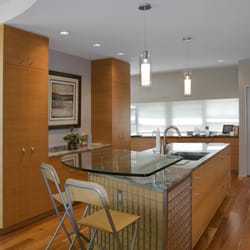 Renaissance Marble & Granite