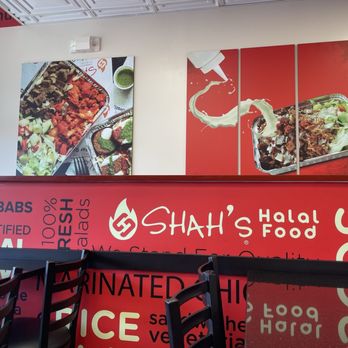Shah’s Halal Food - Halal Near Me - Laurel, Maryland Shah’s Halal Food - Halal Near Me - Laurel, Maryland