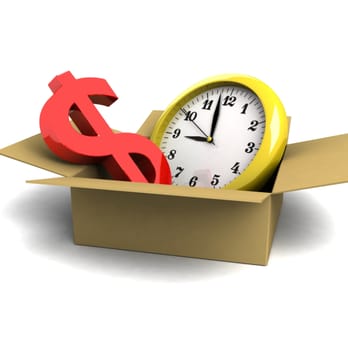 All County Boulder Property Management - We can help you save TIME and MONEY! - Property Management Near Me - Niwot, Colorado All County Boulder Property Management - We can help you save TIME and MONEY! - Property Management Near Me - Niwot, Colorado