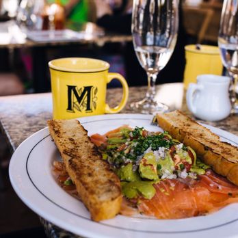Cafe Mimosa - Breakfast & Brunch Near Me - San Clemente, California Cafe Mimosa - Breakfast & Brunch Near Me - San Clemente, California