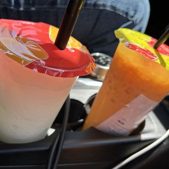 4Seasons Tea Cafe - Thai Milk Tea and lemonade slush - Bubble Tea Near Me - Anaheim, California 4Seasons Tea Cafe - Thai Milk Tea and lemonade slush - Bubble Tea Near Me - Anaheim, California
