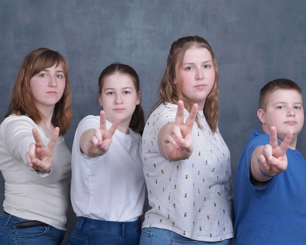 JCPENNEY PORTRAITS Updated October 2024 23 Reviews 8417 Park