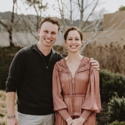 Johann Paul Fine Jewelry - Meet Sophie Priolo & Lucas Priolo, the brother and sister team carrying on the legacy of fine jewelry at Bon Air!