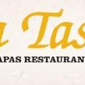 La Tasca Restaurant - www.latasca.co.uk - Spanish Near Me - Manchester, XGM La Tasca Restaurant - www.latasca.co.uk - Spanish Near Me - Manchester, XGM