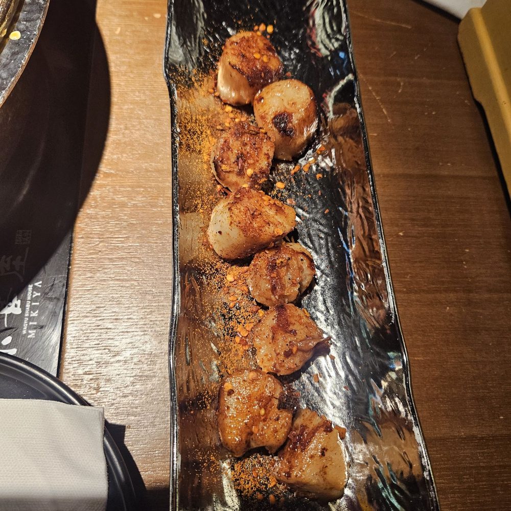 Mikiya Wagyu Shabu House - Hot Pot Near Me - Flushing, New York Mikiya Wagyu Shabu House - Hot Pot Near Me - Flushing, New York