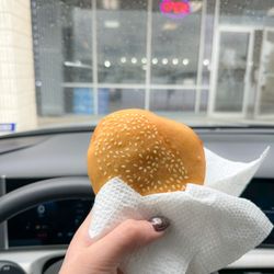 Viet Tien Tofu and Fast Food
