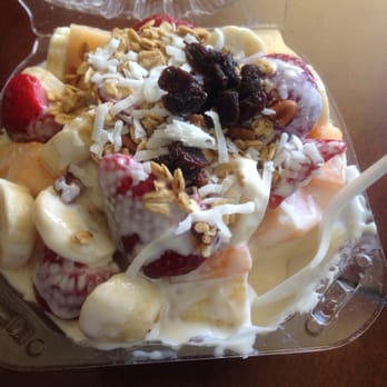 United Paleteria Y Neveria - Bionico - Ice Cream & Frozen Yogurt Near Me - Stockton, California United Paleteria Y Neveria - Bionico - Ice Cream & Frozen Yogurt Near Me - Stockton, California