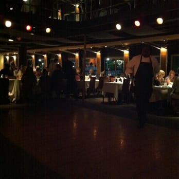 City Cruises - Venues & Event Spaces Near Me - New York, New York