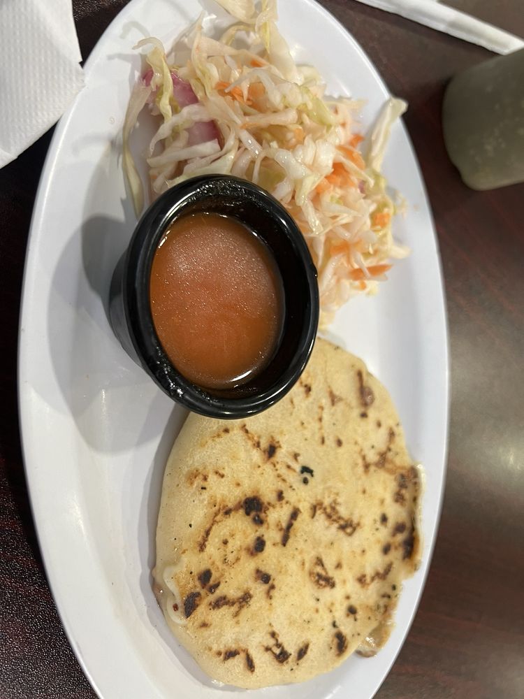 DELICIAS CHAPINAS Updated September 2024 12 Photos 1879 Davie