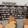 Photo of Books A Million