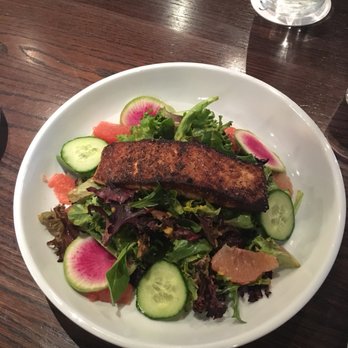 Kingfish Kitchen & Cocktails - Cajun/Creole Near Me - New Orleans, Louisiana