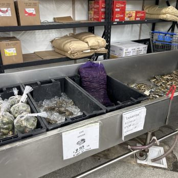 Hana World Market - Live seafood - Food Court Near Me - Austin, Texas Hana World Market - Live seafood - Food Court Near Me - Austin, Texas