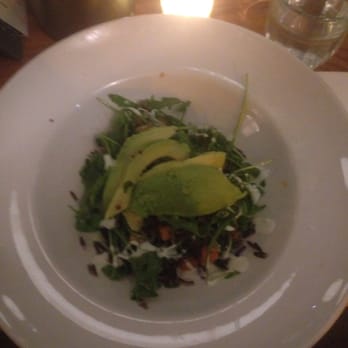 The Hyndland Fox - Fresh salad with butternut squash, chickpeas and deliciousness - Cafes Near Me - Glasgow, GLG The Hyndland Fox - Fresh salad with butternut squash, chickpeas and deliciousness - Cafes Near Me - Glasgow, GLG
