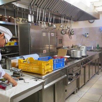 Center for Interim Programs - Interim gap year students often attend cooking courses worldwide - Educational Services Near Me - Princeton, New Jersey Center for Interim Programs - Interim gap year students often attend cooking courses worldwide - Educational Services Near Me - Princeton, New Jersey