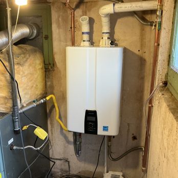 Sun Diego Plumbing - Tankless water heater - Plumbing Near Me - Lakeside, California Sun Diego Plumbing - Tankless water heater - Plumbing Near Me - Lakeside, California
