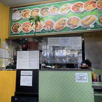 Hawkers Delight Deli - Delis Near Me - Vancouver, British Columbia Hawkers Delight Deli - Delis Near Me - Vancouver, British Columbia