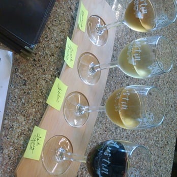 Austin Custom Winery - Wineries Near Me - Lockhart, Texas Austin Custom Winery - Wineries Near Me - Lockhart, Texas